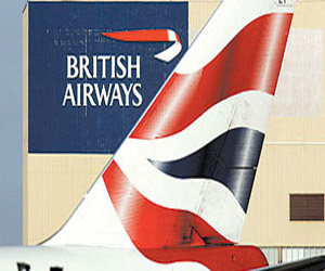   مصر اليوم - رئيس بريتش اير وايز يدعم استقلال اسكتلندا